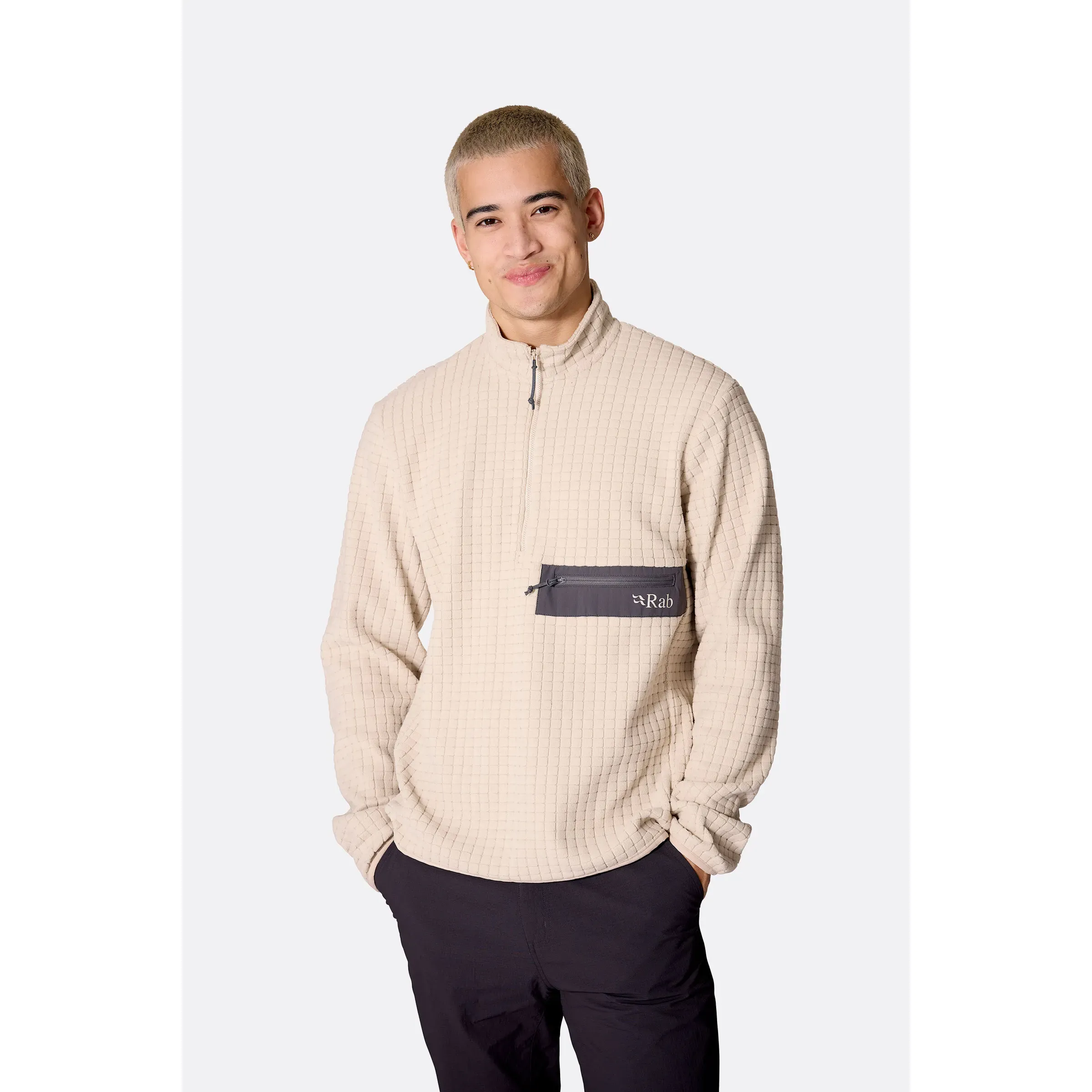 Mens Tops