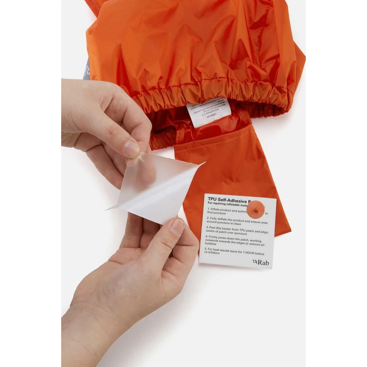 Product image 14