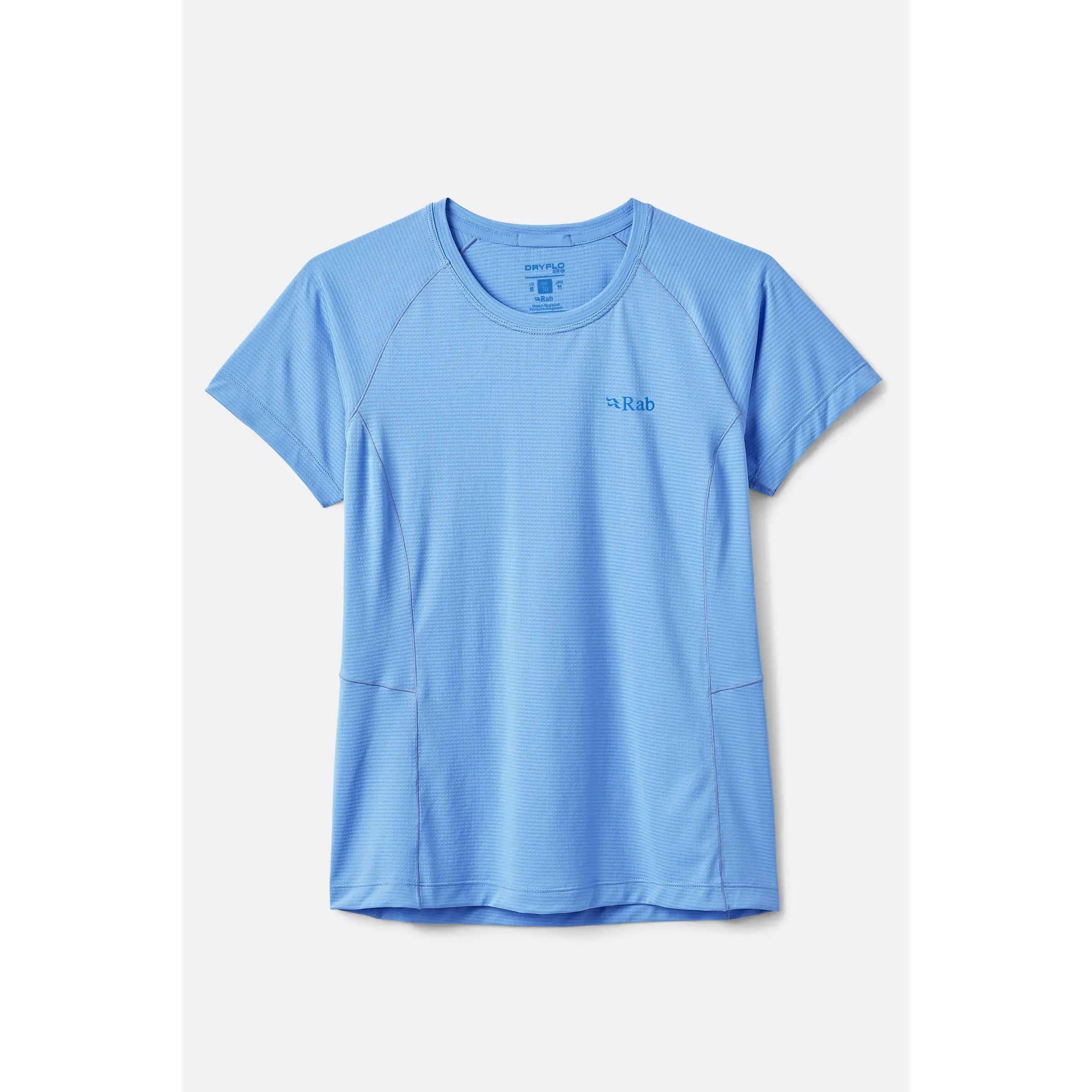 Womens Tops